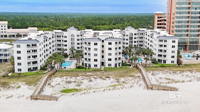 22984 Perdido Beach Boulevard B12, Orange Beach, AL 36561