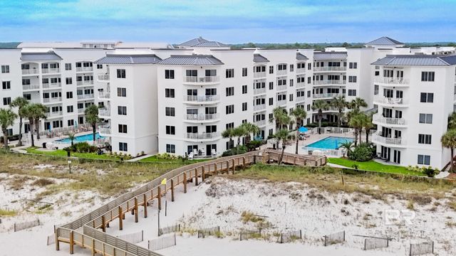 22984 Perdido Beach Boulevard B12, Orange Beach, AL 36561