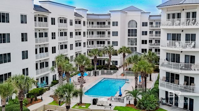 22984 Perdido Beach Boulevard B12, Orange Beach, AL 36561