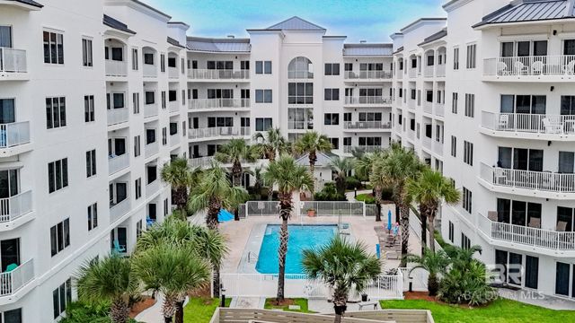 22984 Perdido Beach Boulevard B12, Orange Beach, AL 36561