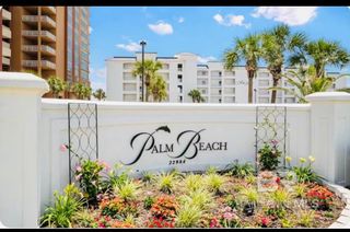 22984 Perdido Beach Boulevard B12, Orange Beach, AL 36561