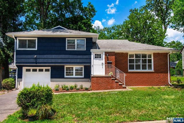 107 Highland Avenue, Bergenfield, NJ 07621