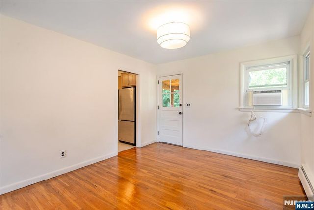 107 Highland Avenue, Bergenfield, NJ 07621