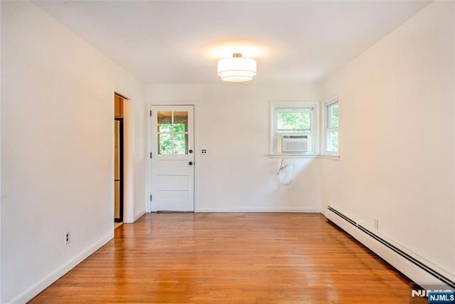107 Highland Avenue, Bergenfield, NJ 07621