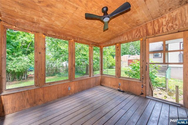 107 Highland Avenue, Bergenfield, NJ 07621