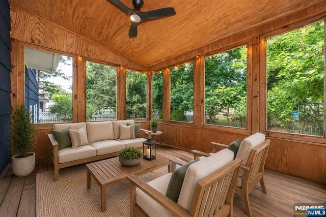 107 Highland Avenue, Bergenfield, NJ 07621