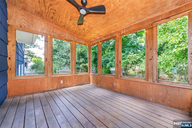 107 Highland Avenue, Bergenfield, NJ 07621