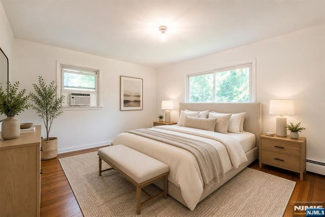 107 Highland Avenue, Bergenfield, NJ 07621