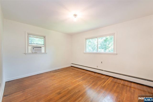 107 Highland Avenue, Bergenfield, NJ 07621