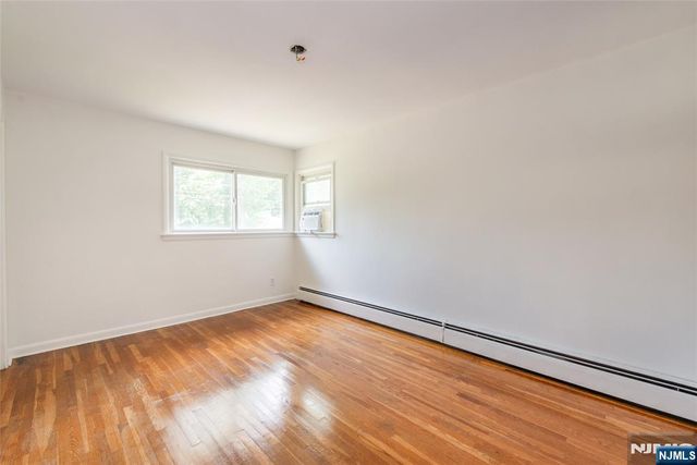 107 Highland Avenue, Bergenfield, NJ 07621
