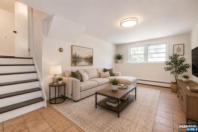 107 Highland Avenue, Bergenfield, NJ 07621