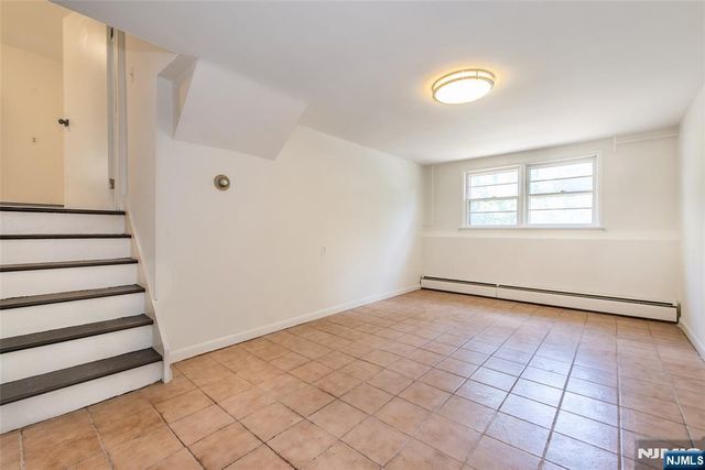 107 Highland Avenue, Bergenfield, NJ 07621