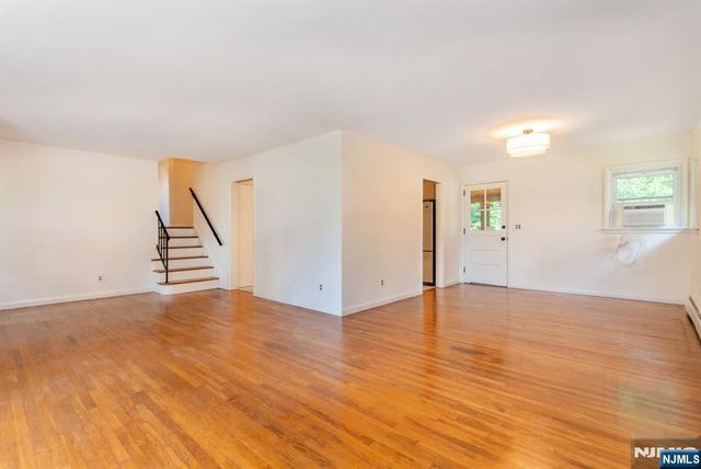 107 Highland Avenue, Bergenfield, NJ 07621