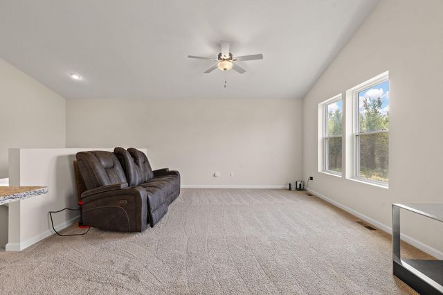 18762 Grant Street NW, Elk River, MN 55330