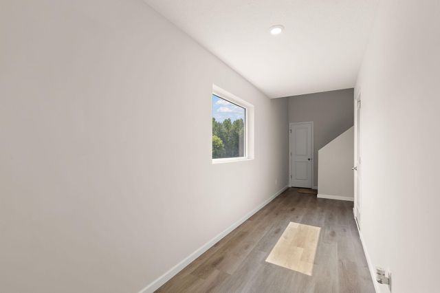 18762 Grant Street NW, Elk River, MN 55330