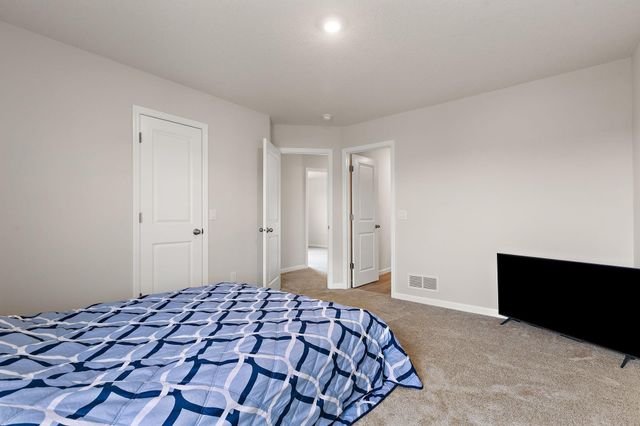 18762 Grant Street NW, Elk River, MN 55330