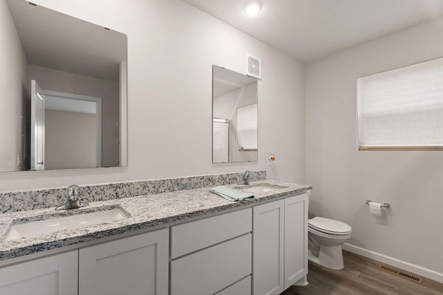 18762 Grant Street NW, Elk River, MN 55330