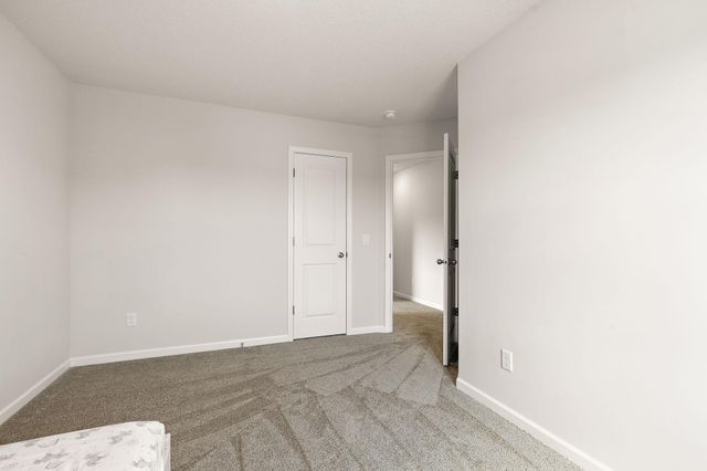 18762 Grant Street NW, Elk River, MN 55330