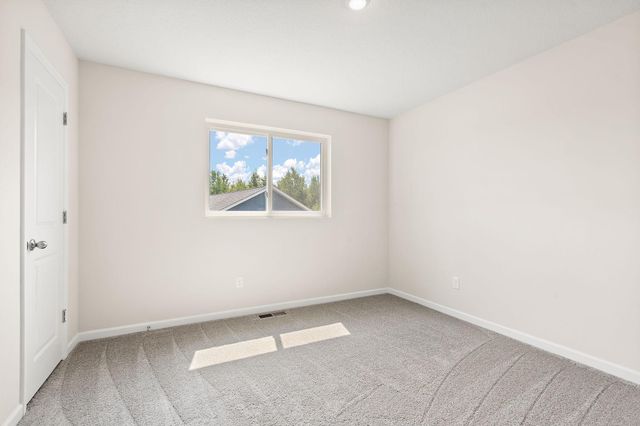 18762 Grant Street NW, Elk River, MN 55330