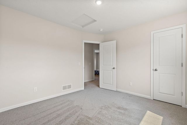 18762 Grant Street NW, Elk River, MN 55330