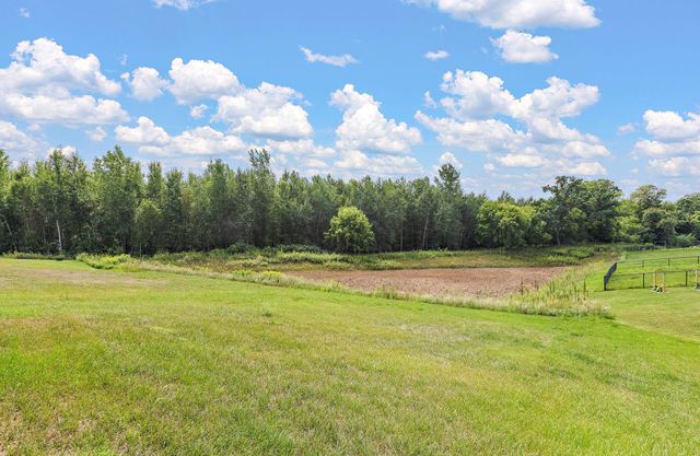 18762 Grant Street NW, Elk River, MN 55330