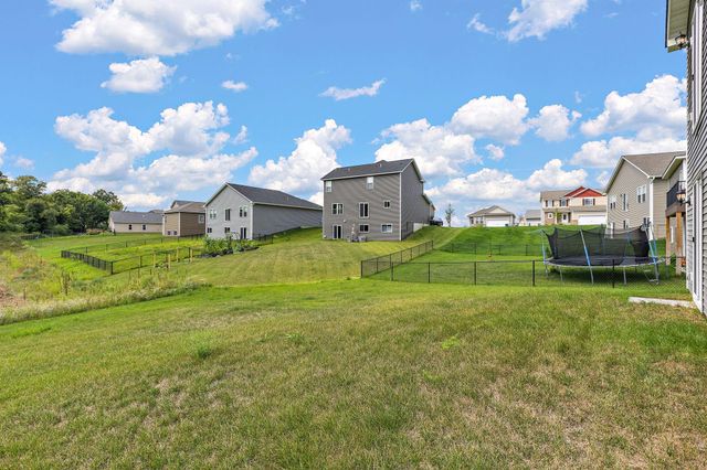 18762 Grant Street NW, Elk River, MN 55330