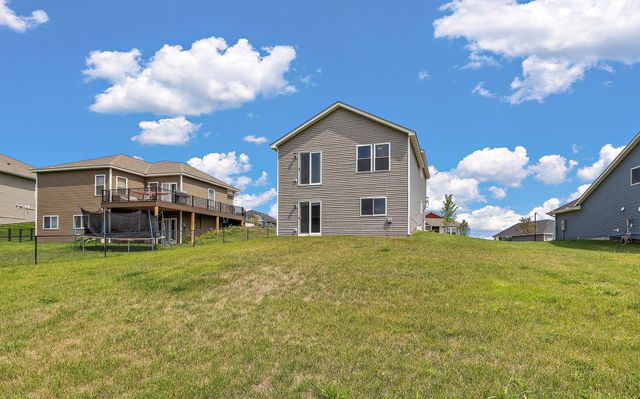 18762 Grant Street NW, Elk River, MN 55330