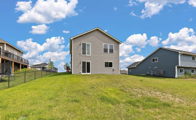 18762 Grant Street NW, Elk River, MN 55330