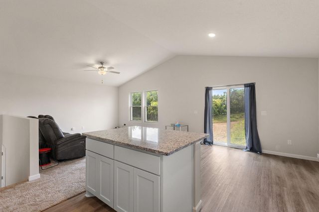 18762 Grant Street NW, Elk River, MN 55330