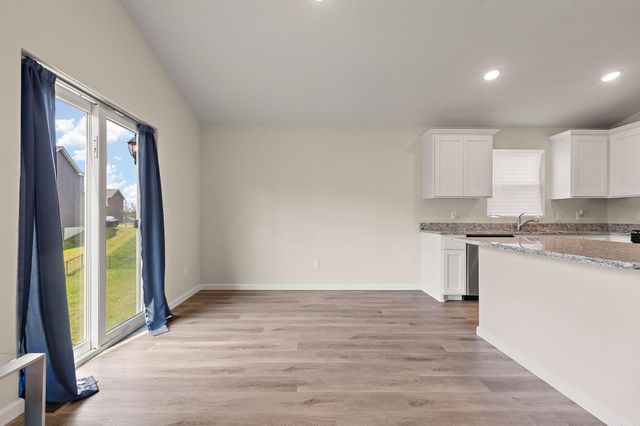 18762 Grant Street NW, Elk River, MN 55330