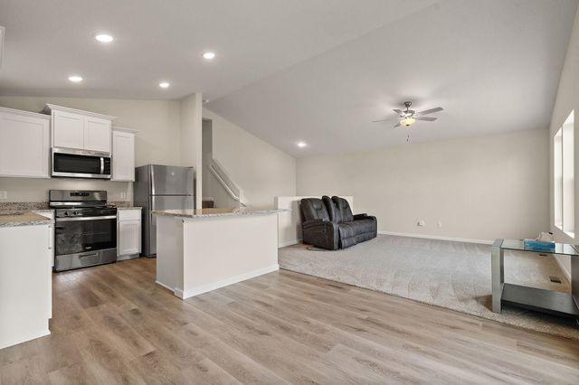 18762 Grant Street NW, Elk River, MN 55330