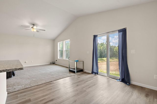 18762 Grant Street NW, Elk River, MN 55330