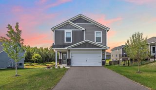 18762 Grant Street NW, Elk River, MN 55330