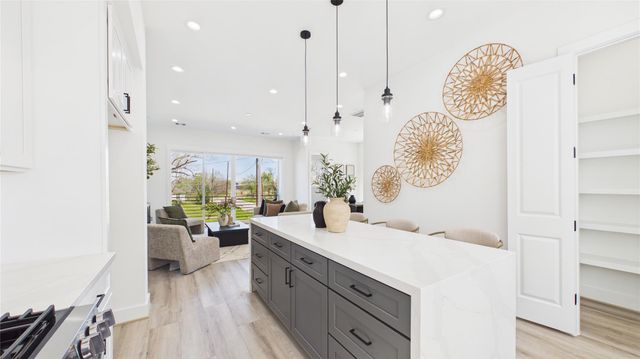 2421 Harrington Street, Houston, TX 77026