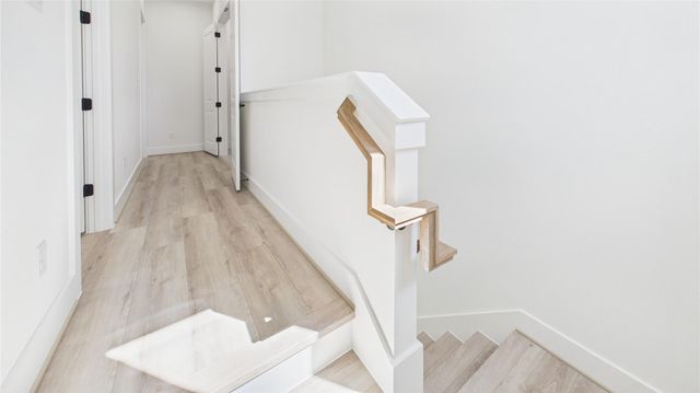 2421 Harrington Street, Houston, TX 77026