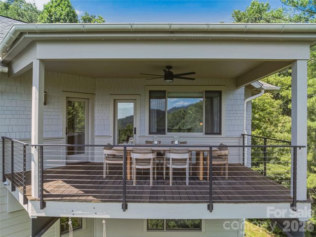 47 Garland Drive, Asheville, NC 28804