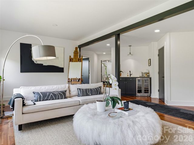 47 Garland Drive, Asheville, NC 28804
