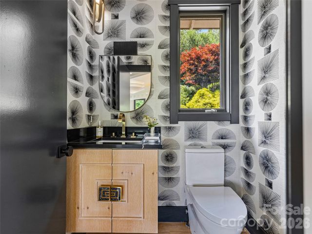 47 Garland Drive, Asheville, NC 28804