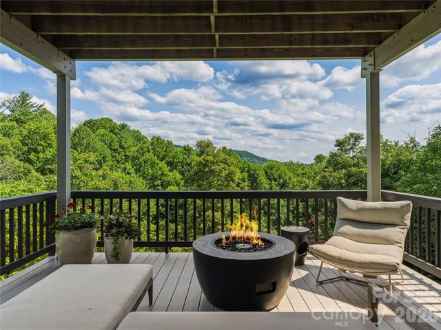 47 Garland Drive, Asheville, NC 28804