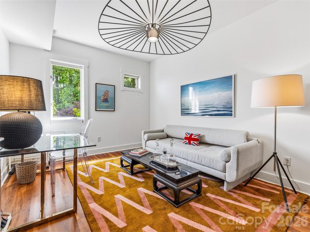 47 Garland Drive, Asheville, NC 28804