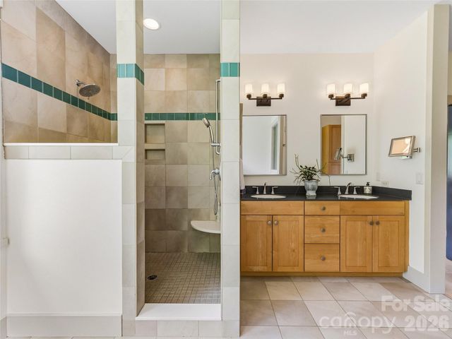 47 Garland Drive, Asheville, NC 28804