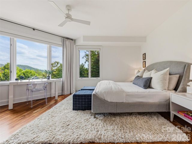 47 Garland Drive, Asheville, NC 28804