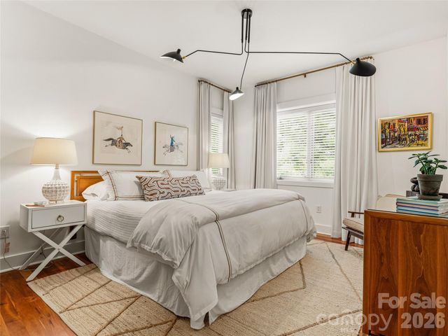 47 Garland Drive, Asheville, NC 28804