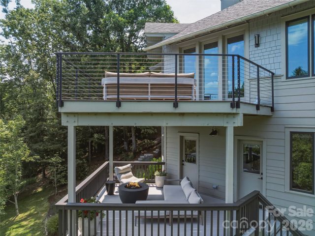 47 Garland Drive, Asheville, NC 28804