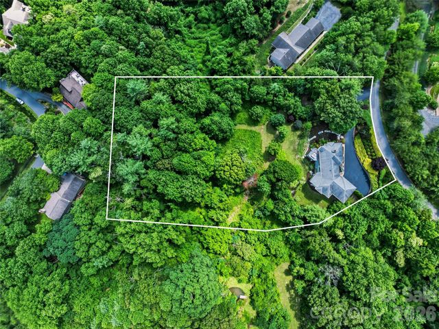 47 Garland Drive, Asheville, NC 28804