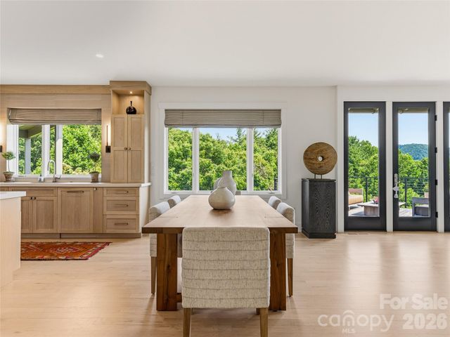 47 Garland Drive, Asheville, NC 28804
