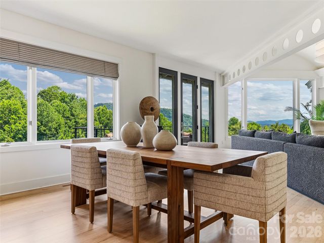 47 Garland Drive, Asheville, NC 28804