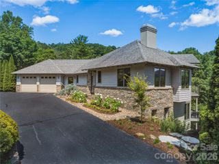 47 Garland Drive, Asheville, NC 28804