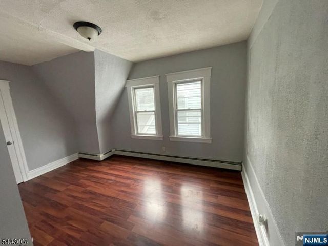8 Treacy Avenue 3, Newark, NJ 07108