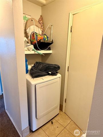 812 Ferry Street, Wenatchee, WA 98801